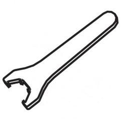 ER11WEM WRENCH - USA Tool & Supply