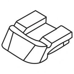 557.111 THRUST PLATE MN - USA Tool & Supply