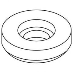 169.333 SHIM - USA Tool & Supply