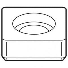 ISSN633 SC SHIM SSN633 K9 - USA Tool & Supply