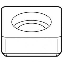 ISSN633 SC SHIM SSN633 K9 - USA Tool & Supply