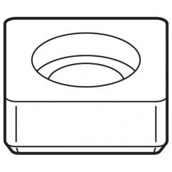 ISSN643 SC SHIM (SKSN684) - USA Tool & Supply
