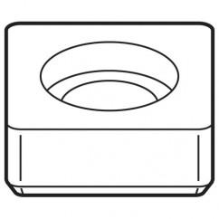 ISSN643 SC SHIM (SKSN684) - USA Tool & Supply