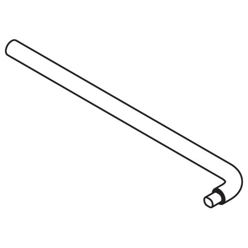 WRENCH SCW8E - USA Tool & Supply