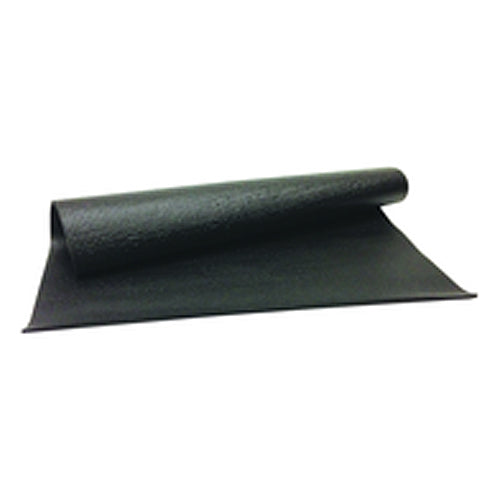 22″ × 72″ Extreme Solid Grade Roll - USA Tool & Supply