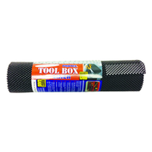 Heavy Duty Roll - 16″ × 84″ - USA Tool & Supply