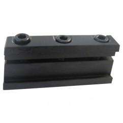 TBN162 - Cut-Off Tool Block - USA Tool & Supply