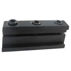 TBN2545 - Cut-Off Tool Block - USA Tool & Supply