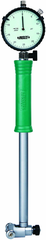 .70 - 1.5" Dial Bore Gage .0005" Graduation - USA Tool & Supply