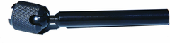 #6293-3 Test Indicator Holder - USA Tool & Supply