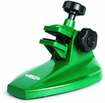 #6301 Micrometer Stand - USA Tool & Supply
