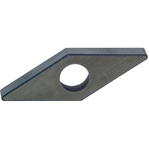 IVSN-322 SHIM SEAT