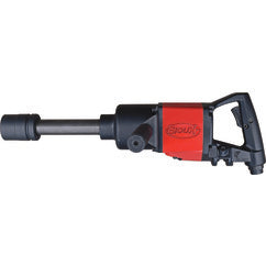 1/2 SQ Drive Impact Wrench - USA Tool & Supply