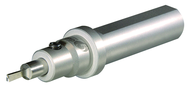 HSBH-220250-125-8 BROACH HOLDER - USA Tool & Supply