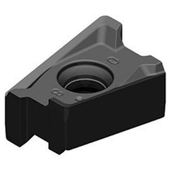 XNPU1502SRMM WP25PM INSERT - USA Tool & Supply