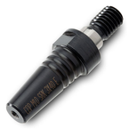 CDPM12SRK1/4X1.75 ROTARY TOOLING - USA Tool & Supply