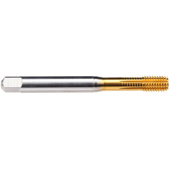 ‎5/8-11-FORM Z-PM-TIN-BOTT