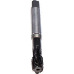 ‎#4-40-TAP-FORM AL-PM-GLT8