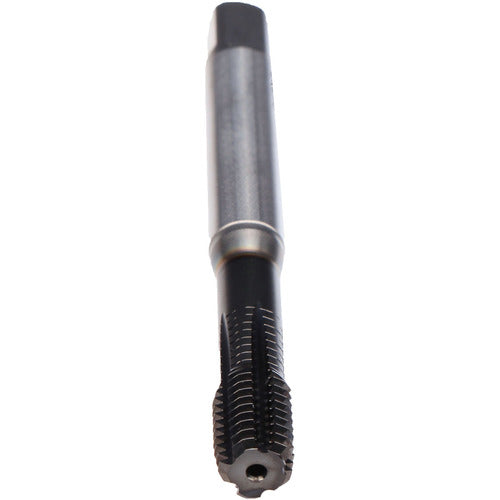 ‎#8-32-TAP-FORM AL-PM-GLT8