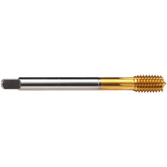 ‎M14X1.5-FORM-Z-PM-TIN-80