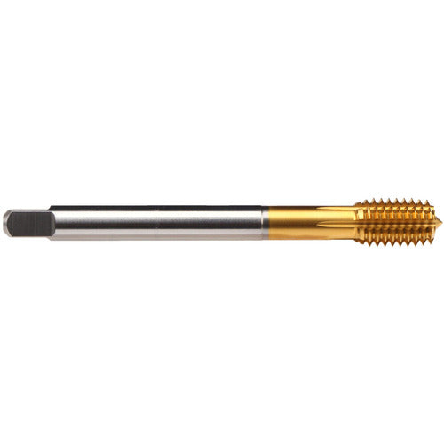‎M14-INNOFORM-Z-PM-TIN-80