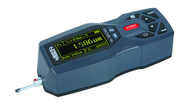 #ISR-C002 Roughness Tester - USA Tool & Supply
