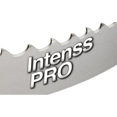 ‎250' 1-1/4X042X5-8/P INTENSS PRO - Exact Industrial Supply