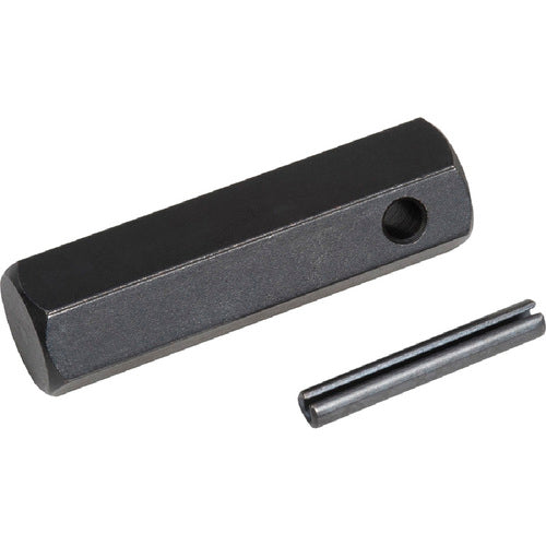 ‎Proto 3/4″ Drive Hex Bit Repair Kit - 1″ - USA Tool & Supply