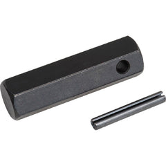 ‎Proto 3/4″ Drive Hex Bit Repair Kit - 1″ - USA Tool & Supply