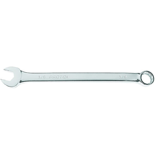 6MM 12PT COM WR J1206MAG - USA Tool & Supply