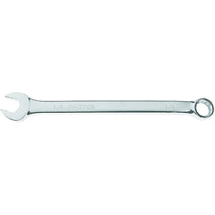 6MM 12PT COM WR J1206MAG - USA Tool & Supply