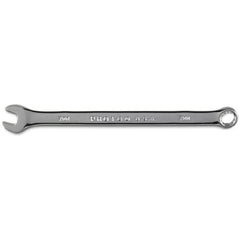 ‎Proto Full Polish Combination Wrench 7 mm - 12 Point - USA Tool & Supply