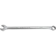 ‎Proto Satin Combination Wrench 7 mm - 6 Point - USA Tool & Supply