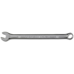 ‎Proto Full Polish Combination Wrench 8 mm - 12 Point - USA Tool & Supply