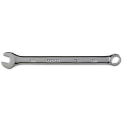 ‎Proto Full Polish Combination Wrench 9 mm - 12 Point - USA Tool & Supply