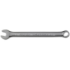‎Proto Full Polish Combination Wrench 10 mm - 12 Point - USA Tool & Supply