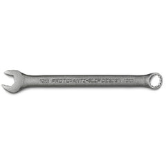 ‎Proto Black Oxide Combination Wrench 10 mm - 12 Point - USA Tool & Supply