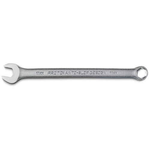 1/4 12PT COMB WR J1208AG - USA Tool & Supply