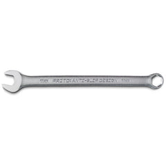 1/4 12PT COMB WR J1208AG - USA Tool & Supply