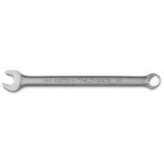 ‎Proto Satin Combination Wrench 12 mm - 12 Point - USA Tool & Supply