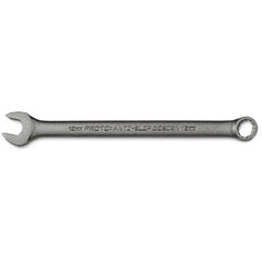 ‎Proto Black Oxide Combination Wrench 12 mm - 12 Point - USA Tool & Supply
