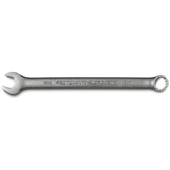 ‎Proto Black Oxide Combination Wrench 13 mm - 12 Point - USA Tool & Supply