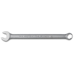 ‎Proto Satin Combination Wrench 14 mm - 6 Point - USA Tool & Supply