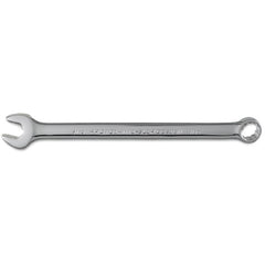 ‎Proto Full Polish Combination Wrench 9/16″ - 12 Point - USA Tool & Supply