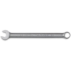 ‎Proto Satin Combination Wrench 5/8″ - 12 Point - USA Tool & Supply