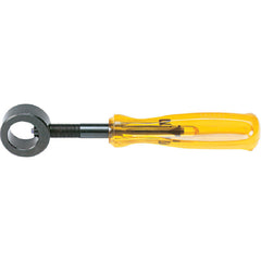 Proto Punch & Chisel Holder - USA Tool & Supply