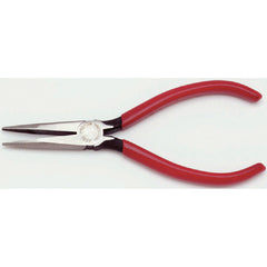 ‎Proto Needle-Nose Pliers - 5-9/16″ - USA Tool & Supply