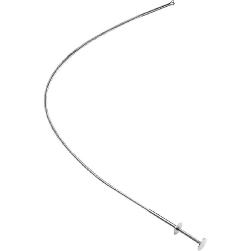 ‎Proto Flexible Retrieving and Holding Tool - 13-1/2″ - USA Tool & Supply