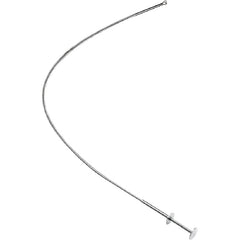 ‎Proto Flexible Retrieving and Holding Tool - 13-1/2″ - USA Tool & Supply