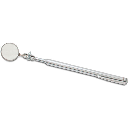 Proto 7/8″ Circular Inspection Mirror - USA Tool & Supply